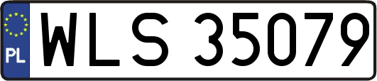 WLS35079