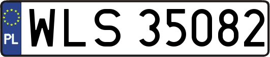 WLS35082
