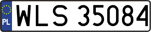 WLS35084
