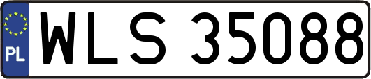 WLS35088