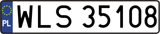 WLS35108