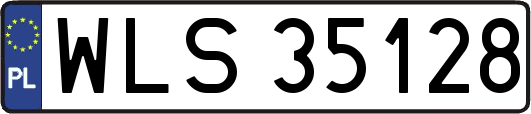 WLS35128