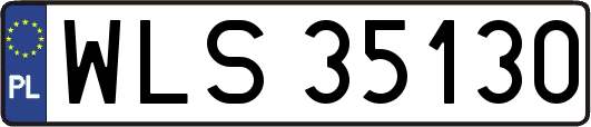 WLS35130