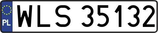 WLS35132