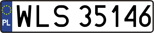 WLS35146