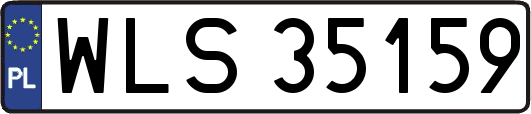 WLS35159