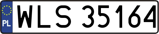 WLS35164