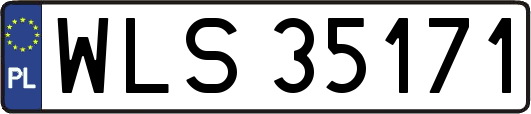 WLS35171