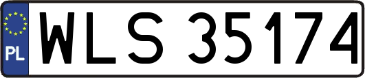WLS35174