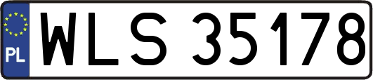 WLS35178