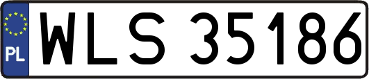 WLS35186