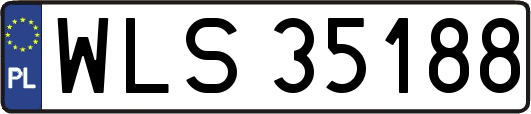 WLS35188