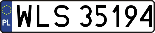 WLS35194