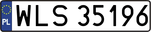 WLS35196