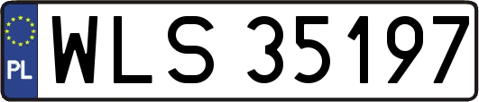 WLS35197