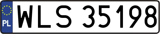 WLS35198