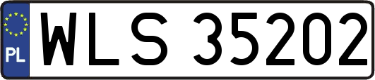 WLS35202
