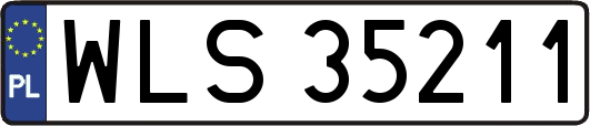 WLS35211