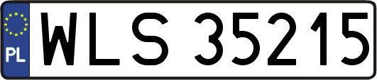 WLS35215