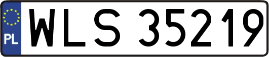 WLS35219