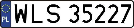 WLS35227