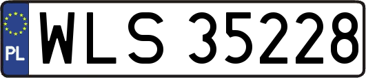 WLS35228