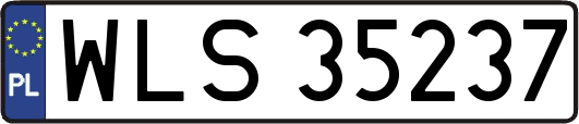 WLS35237