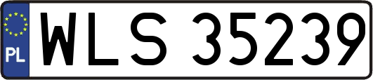 WLS35239