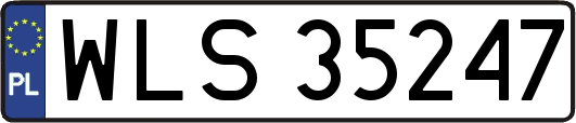 WLS35247