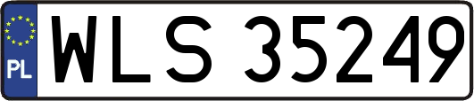 WLS35249