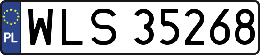 WLS35268