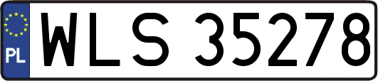 WLS35278