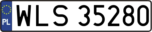 WLS35280
