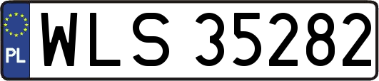 WLS35282