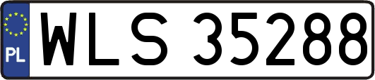 WLS35288