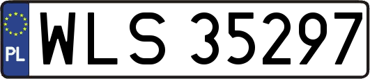 WLS35297
