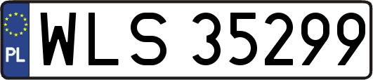 WLS35299