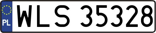 WLS35328