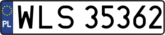 WLS35362