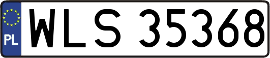 WLS35368