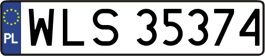 WLS35374
