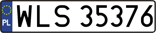 WLS35376