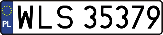 WLS35379