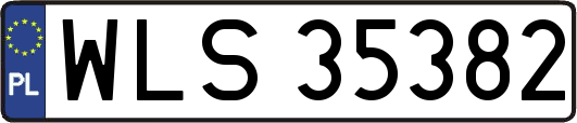 WLS35382