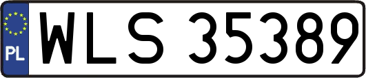 WLS35389