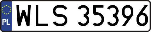 WLS35396