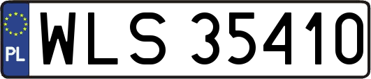WLS35410