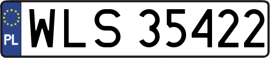 WLS35422