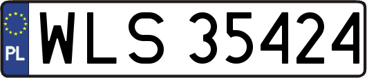 WLS35424