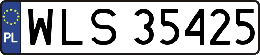 WLS35425